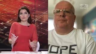 Laert Haxhiu i PAPREKSHËM Ja si u zbuluan vrasësit e bandës së tij  Breaking Top News [upl. by Ralip]