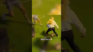 The Best Soccer Ankle Breakers [upl. by Sean]