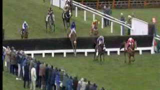 Cheltenham Memories 2002 [upl. by Gamal]