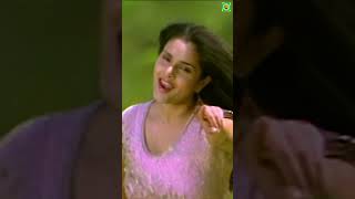 Jotheyalli Nee Baaro  Jothegara  Ramya  Prem  Video Song [upl. by Colvin]