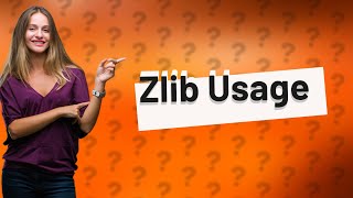 Where is Zlib banned [upl. by Eikceb]