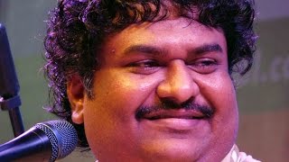 Ae ri shakhi mangal gao re  Osman Mir [upl. by Akemeuwkuhc]