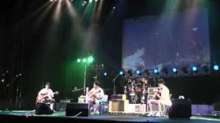 DEPAPEPE ラハイナLAHAINA DFRIENGER LIVE [upl. by Lissie]