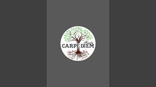 Carpe Diem Family pour lefun [upl. by Dnanidref]