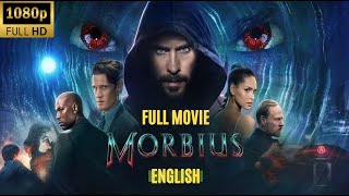 Jared Leto Best Action Movies  Free Movie  Full Hollywood Action Movies 2024 in English [upl. by Ladnik557]