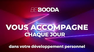 Découvrez notre Site Internet Bebooda [upl. by Chastity]