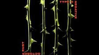 Type O Negative  Be My Druidess [upl. by Ihdin]