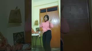 Dhunga trendigsong haryanvidancecover sapnachoudharynewsong [upl. by Felicia]