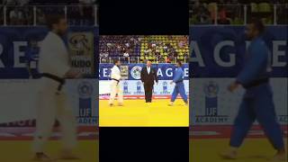 Zagreb grand slam 2024  judo india worldjudo viral [upl. by Anot]