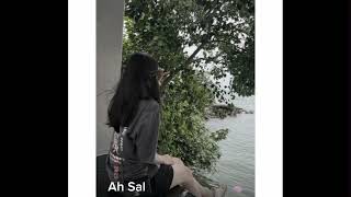 Sal Remix  បេះដូងកំពុងស្នេហ៍ហេតុអ្វីប្រួលប្រែពេលនេះ 😪💔 Remix Song Sad💔 [upl. by Johannes]