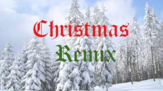 Jingle Bells Dance Remix [upl. by Suidaht]