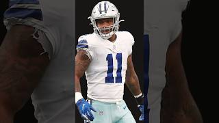 Micah Parsons To Seattle Report Cowboys Unhappy With AllPro Pass Rusher  seahawks shorts [upl. by Inele]