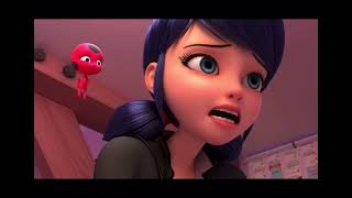 Marinette being Marinette [upl. by Jeb]