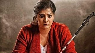 Intelligent l Varalaxmi Sarathkumar l South Action Hindi Dubbed Movie l Arjun SarjaSruthi Hariharan [upl. by Shena414]