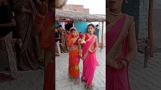 song newsong punjabisong music punjabi dance malatichauhan bhojpurisong [upl. by Amick291]