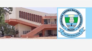 How to Apply for ATBU Post UTME Form All You Need to Know Abubakar tafawa balewa University Bauchi [upl. by Hoehne]