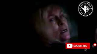 HALLOWEEN ENDS  Official Trailer  Trailer 2022 [upl. by Ecadnak818]