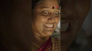 Watch full video👆 Soppana Sundari Super Scenes aishwaryarajesh karunakaran redinkingsley shorts [upl. by Yenaffit]