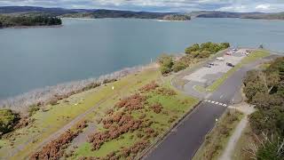 Cardinia Reservoir Park [upl. by Amary]