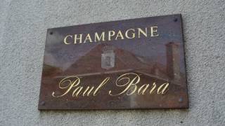 The Wines of Champagne [upl. by Aspia]