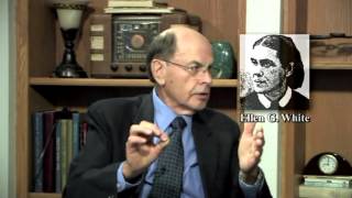 Former Seventhday Adventist Pastor Exposes the Lies amp Intentional Deceits of Ellen White amp the SDA [upl. by Dorolice]