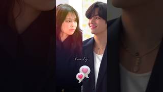 V and Jennies sweet interaction in the airport ☘️🐻taennie taennieisreal [upl. by Franklyn]