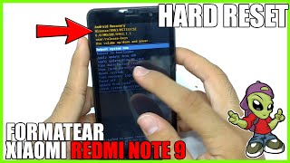 ⚡Como Formatear Hisense u963 FACIL y RAPIDO  Hard Reset  factory reset  Eliminar Patrón ✅ [upl. by Attenwad]