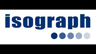 Isographs video on the topic of Libraries Append [upl. by Dud945]