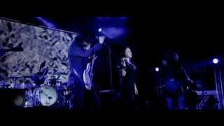 Archive  Live in Athens full concert [upl. by Nosrac]