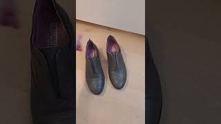 SHOES Thrifted Shoes To Resell thrifting shoes reseller reselling haul [upl. by Prady]