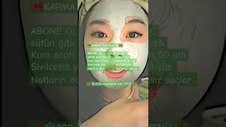 Soyeon mal ya viralvideo blackpink fypシ゚viral roblox rose kesfet [upl. by Aerdnaz]