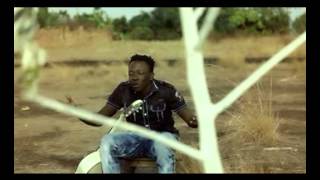 Geosteady  Viola Official Video Ugandan Music [upl. by Adnilab]