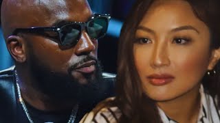 New Update Breaking News Of Jeezy amp Jeannie Mai  It will shock you [upl. by Atteuqaj572]