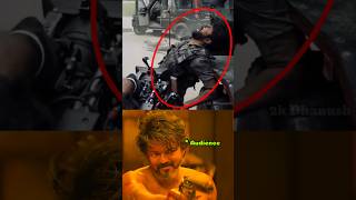 💀 இந்த Scene  Copy ஆ 😂💥  Amaran Movie Copy Scene From Hollywood movie American Sniper  amaran [upl. by Pozzy]