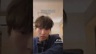 crazy form demo mingi rap ateez [upl. by Aydan]