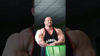 Ifbb pro leauge champ stronger body mascular pump krizo 2024 mr olympia champion iffbbpro krizo [upl. by Yorgen]