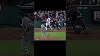 When  BIG PAPI  HIT A CLUTCH GRAND SLAM IN THE ALCS GAME 2 🥶 [upl. by Daye879]