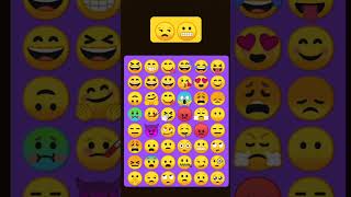 Find the odd emoji mistake comment box puzzle emoji emojichallenge quiz emojipuzzle [upl. by Aicyle720]