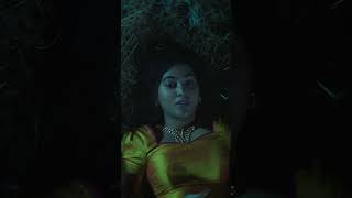 Tum Meri Rajkumari Ho Tejasvini3 romanticstatus bestshorts [upl. by Joshia]