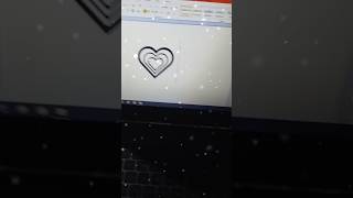 Microsoft word shortcut computer sortsvideo 💻💻⌨️👨‍💻👩‍💻 [upl. by Ilyssa141]