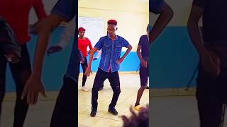 iyanya DANCE [upl. by Lewej]