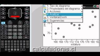 Regresiones lineales [upl. by Col]