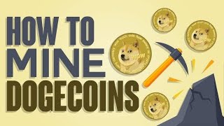 Fastdogemining  New Free Doge Mining Site But Not Free Withdraw [upl. by Nirrac]