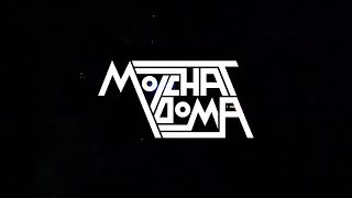 Molchat Doma – UK Tour October 2024 [upl. by Aneej]