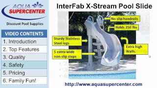 Flexible Multi View Unsupervised Graph Embedding [upl. by Sirap]