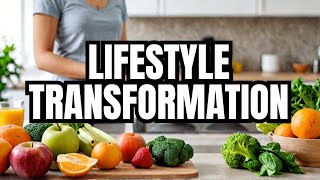 Keto Lifestyle the Incredible Benefits for Weight Loss and Lifestyle ketodiet ketolifestyle [upl. by Mir]