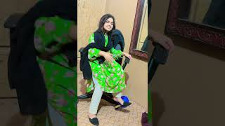 Behkana Sad Songs Zainab Umair song atifaslam love dance zainabumair [upl. by Huppert]