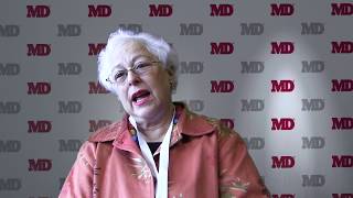 Doris Greenberg MD Whats the Difference Between Aspergers and Autism [upl. by Colet350]