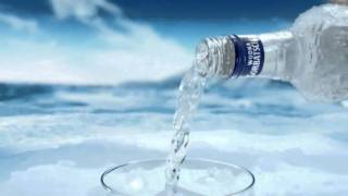 Wodka Gorbadschow Werbung  Werbespot 2011 HQ amp Download Link [upl. by Trumaine]