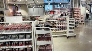 Primark Makeup And Beauty Products New Collection  November 2024 [upl. by Pfeifer]